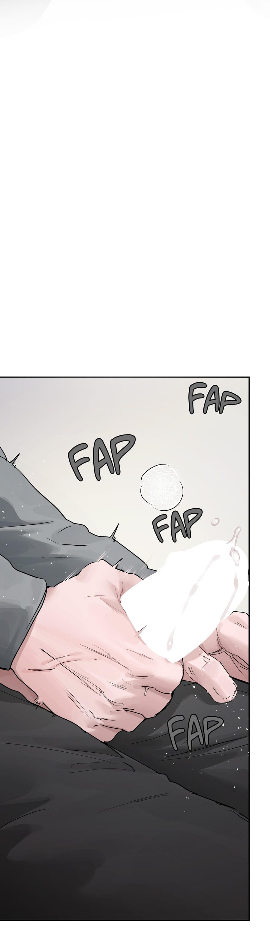 Something About You Uncensored, chapter 11, page 26 of 44