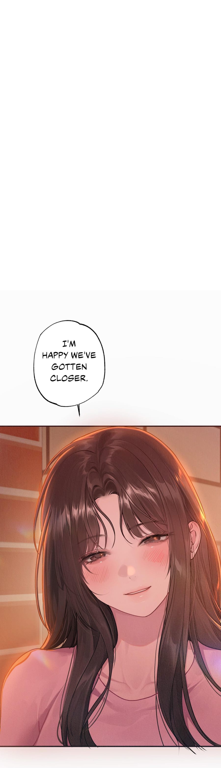Something About You Uncensored, chapter 11, page 30 of 44