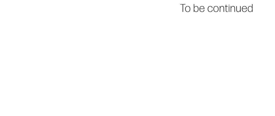 Something About You Uncensored, chapter 14, page 34 of 34