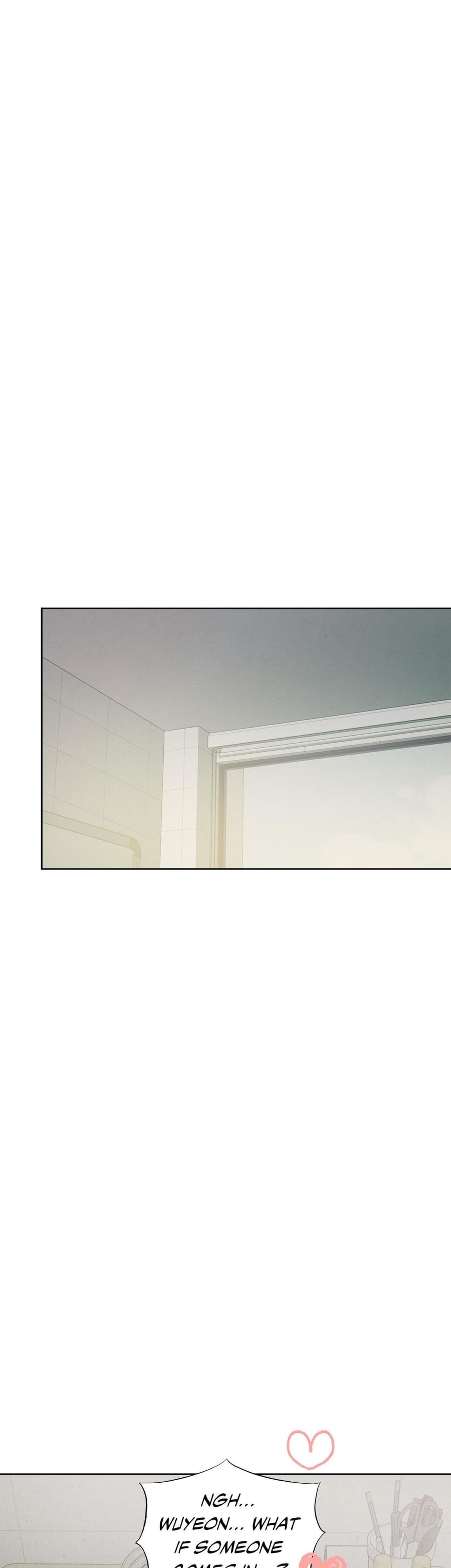 Something About You Uncensored, chapter 16, page 28 of 38