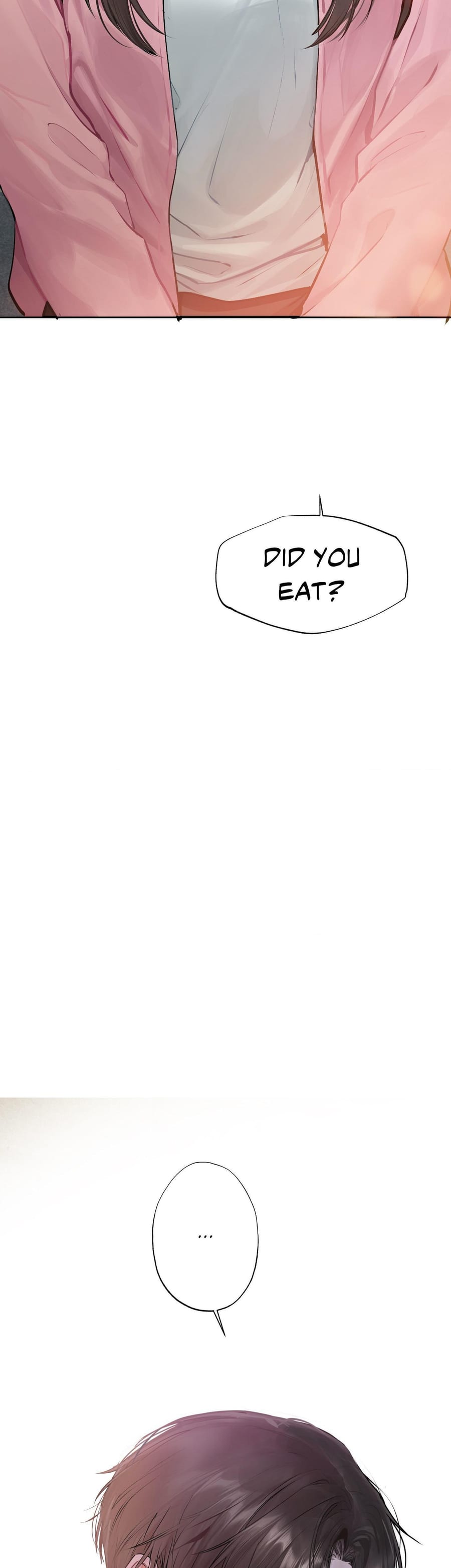 Something About You Uncensored, chapter 17, page 23 of 39