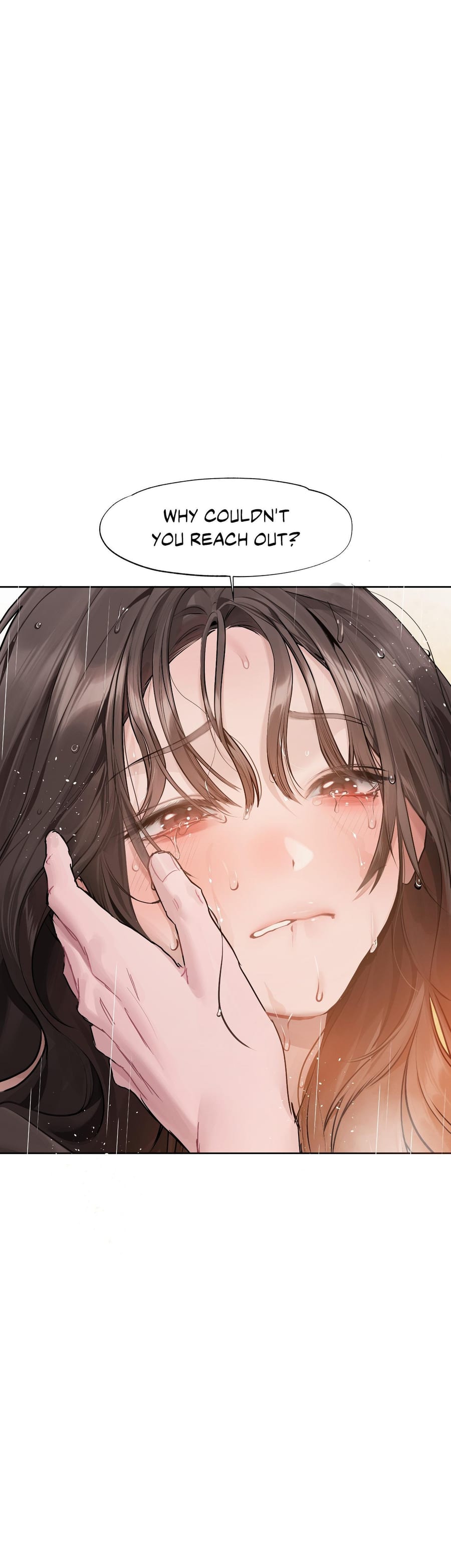 Something About You Uncensored, chapter 18, page 16 of 35
