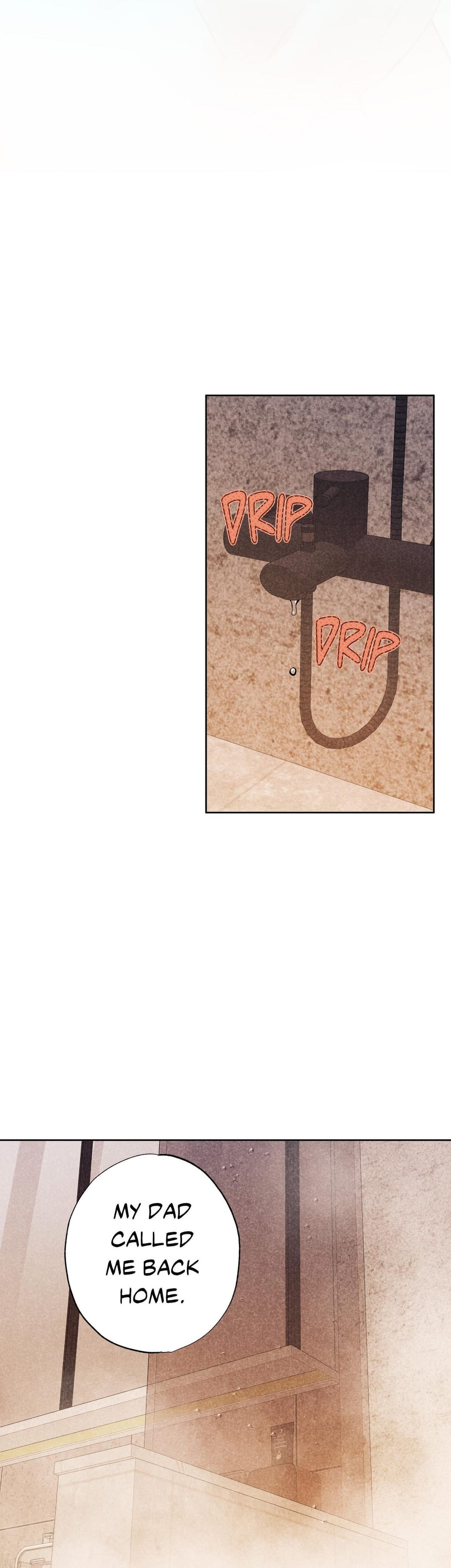 Something About You Uncensored, chapter 18, page 21 of 35
