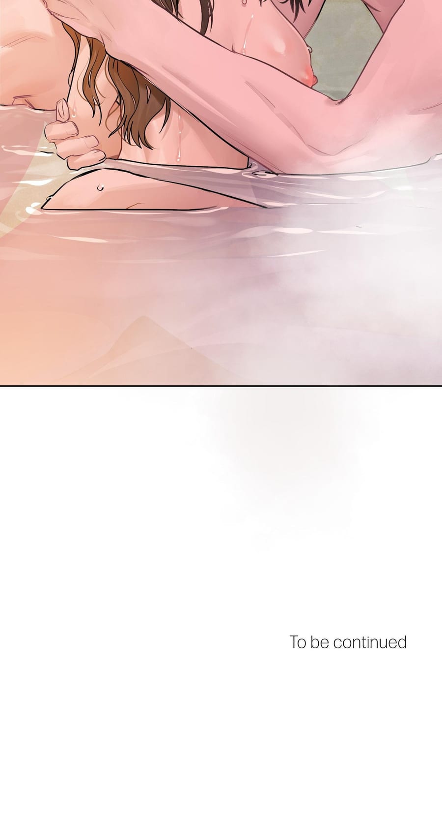 Something About You Uncensored, chapter 18, page 35 of 35