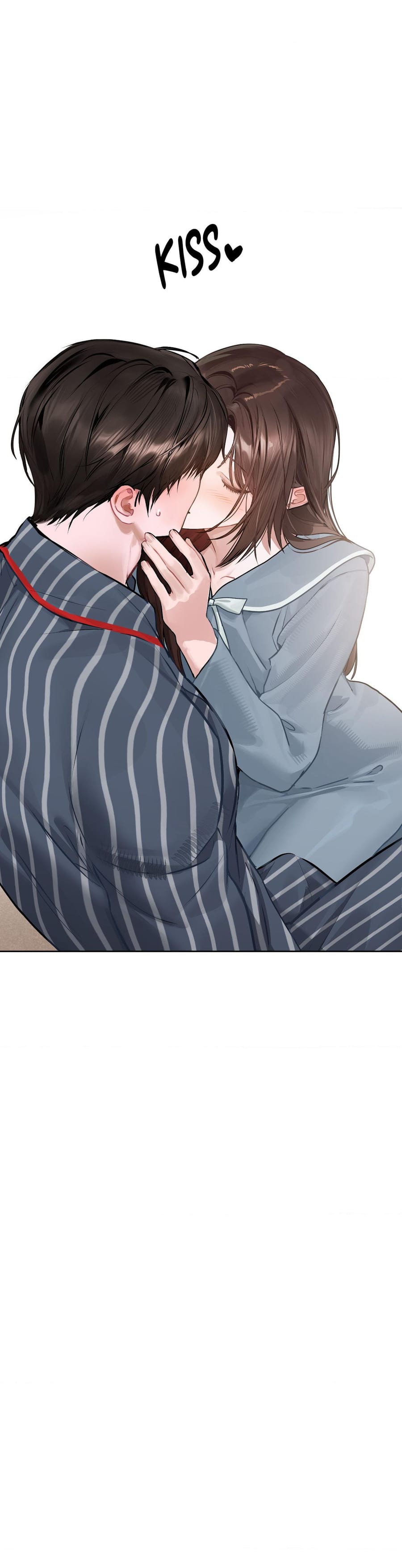 Something About You Uncensored, chapter 19, page 11 of 33
