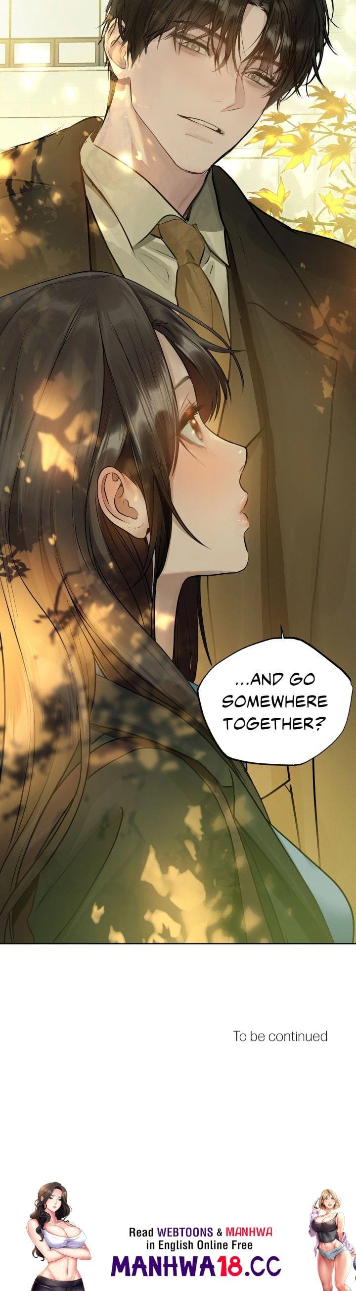 Something About You Uncensored, chapter 21, page 23 of 23