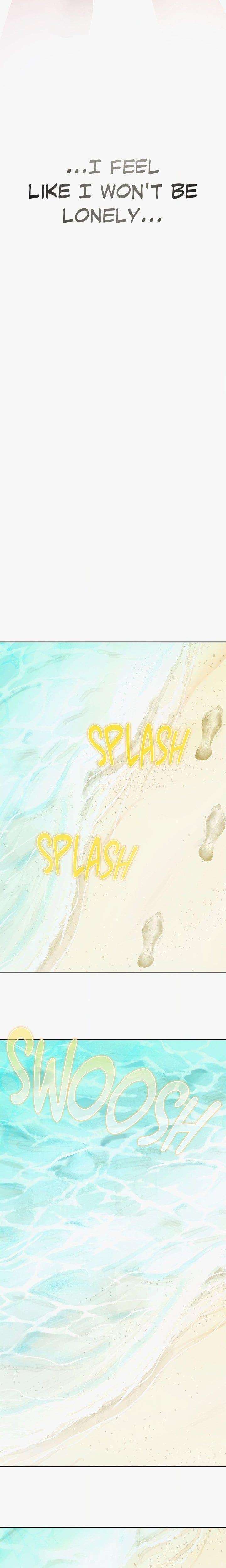 Something About You Uncensored, chapter 22: Chapter 22 - The End, page 23 of 25