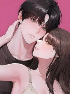 Something About You Uncensored cover