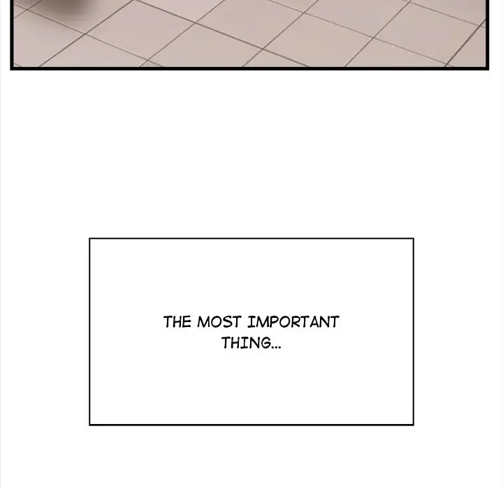 Spirit Contact: An Obscene Body Uncensored, chapter 1: Spirit Contact: An Obscene Body - Episode 1 - read, page 6 of 181