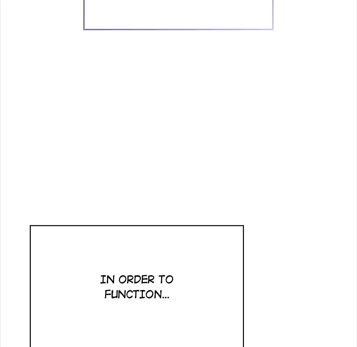 Spirit Contact: An Obscene Body Uncensored, chapter 1: Spirit Contact: An Obscene Body - Episode 1 - read, page 9 of 181