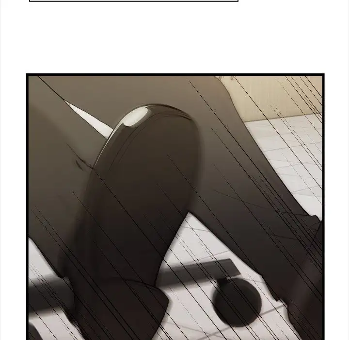 Spirit Contact: An Obscene Body Uncensored, chapter 1: Spirit Contact: An Obscene Body - Episode 1 - read, page 10 of 181