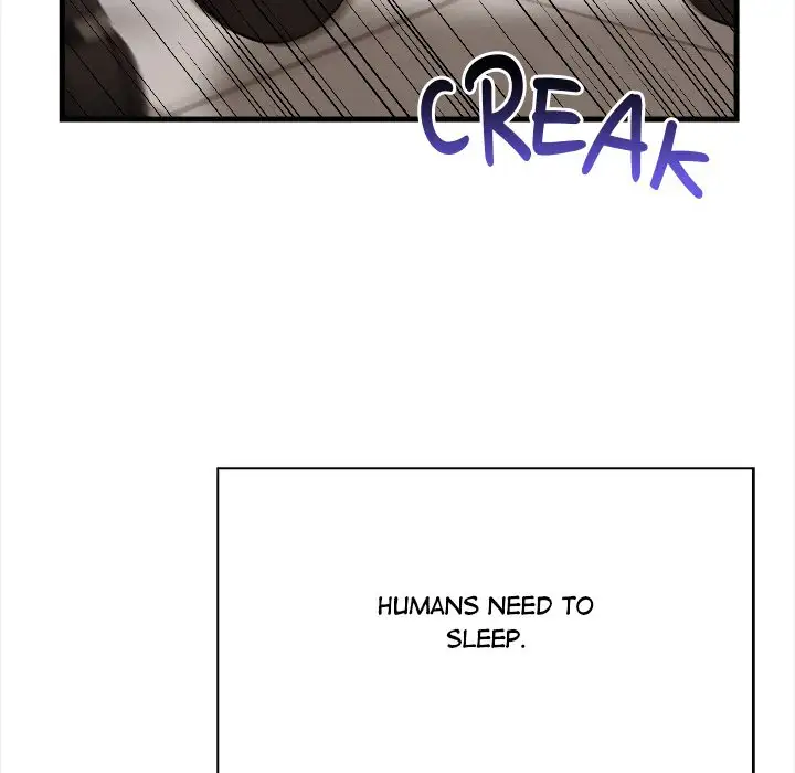 Spirit Contact: An Obscene Body Uncensored, chapter 1: Spirit Contact: An Obscene Body - Episode 1 - read, page 11 of 181