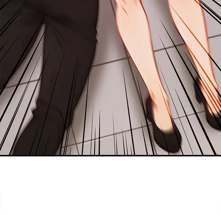 Spirit Contact: An Obscene Body Uncensored, chapter 1: Spirit Contact: An Obscene Body - Episode 1 - read, page 16 of 181