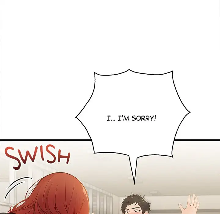 Spirit Contact: An Obscene Body Uncensored, chapter 1: Spirit Contact: An Obscene Body - Episode 1 - read, page 19 of 181