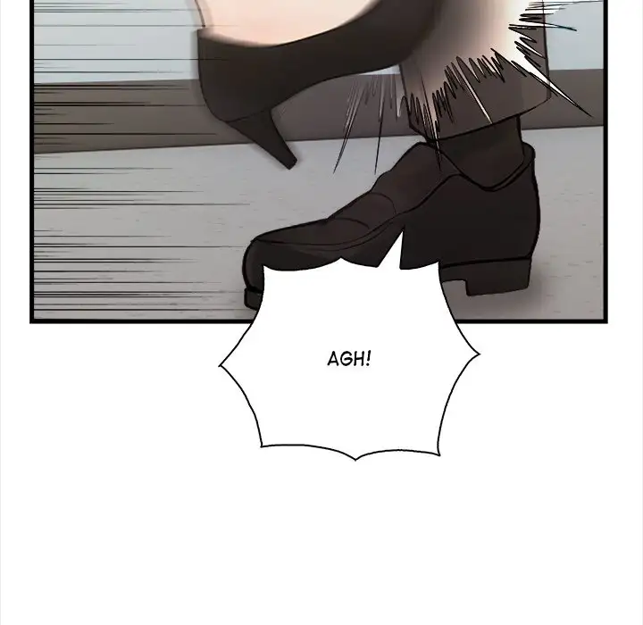 Spirit Contact: An Obscene Body Uncensored, chapter 1: Spirit Contact: An Obscene Body - Episode 1 - read, page 26 of 181