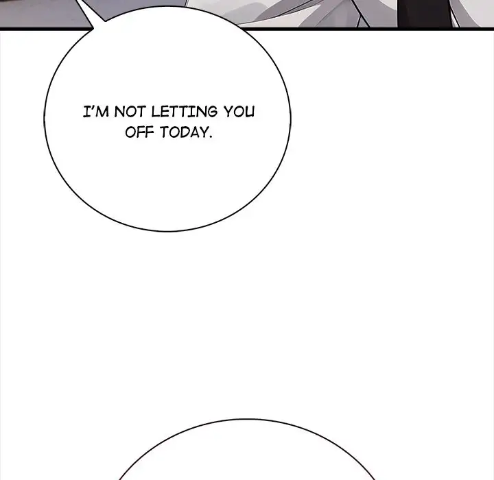 Spirit Contact: An Obscene Body Uncensored, chapter 1: Spirit Contact: An Obscene Body - Episode 1 - read, page 32 of 181