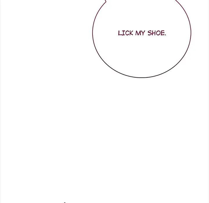 Spirit Contact: An Obscene Body Uncensored, chapter 1: Spirit Contact: An Obscene Body - Episode 1 - read, page 36 of 181