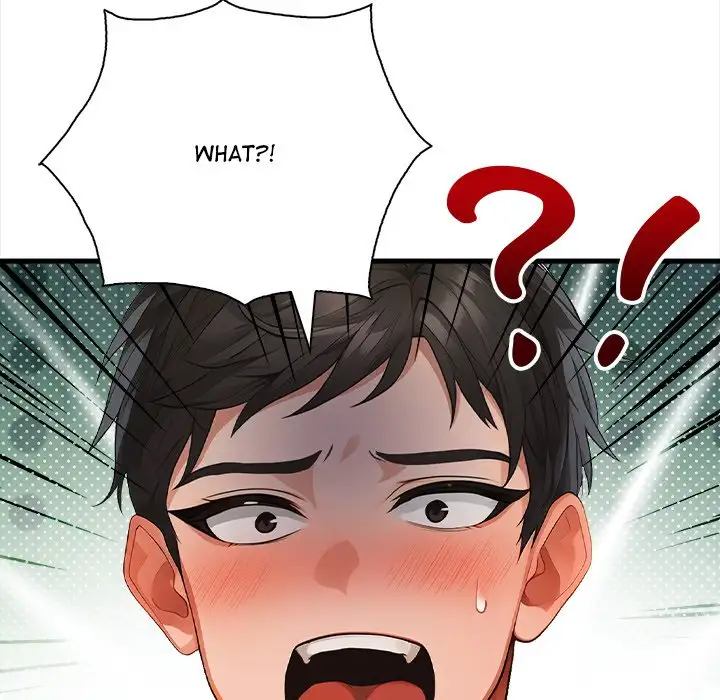 Spirit Contact: An Obscene Body Uncensored, chapter 1: Spirit Contact: An Obscene Body - Episode 1 - read, page 37 of 181