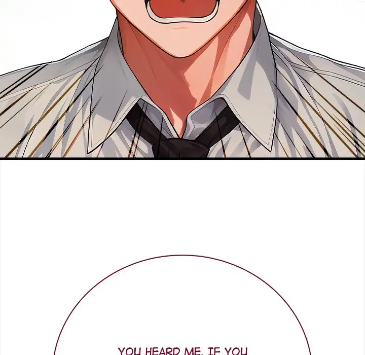 Spirit Contact: An Obscene Body Uncensored, chapter 1: Spirit Contact: An Obscene Body - Episode 1 - read, page 38 of 181