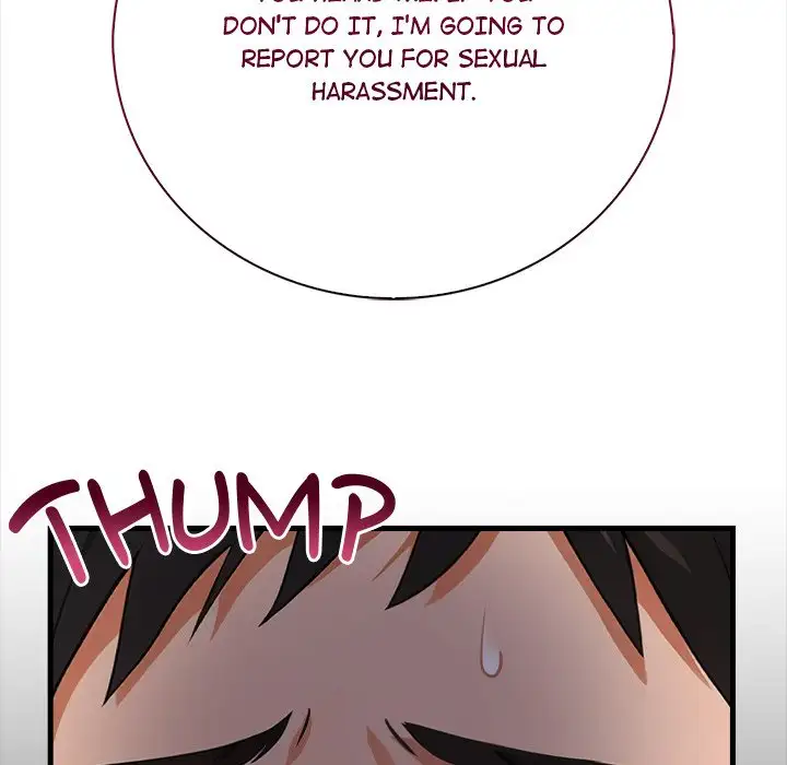 Spirit Contact: An Obscene Body Uncensored, chapter 1: Spirit Contact: An Obscene Body - Episode 1 - read, page 39 of 181