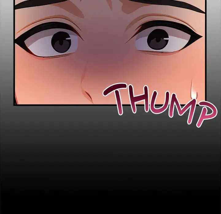 Spirit Contact: An Obscene Body Uncensored, chapter 1: Spirit Contact: An Obscene Body - Episode 1 - read, page 40 of 181