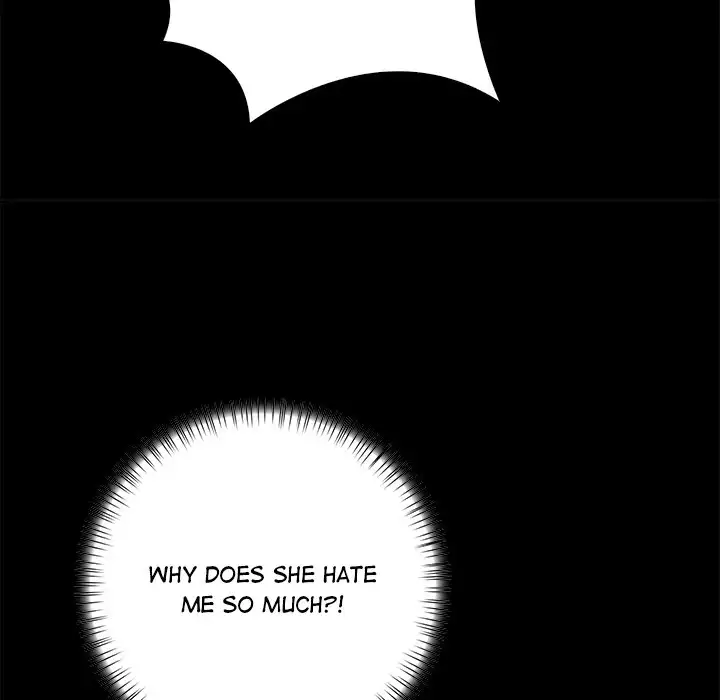 Spirit Contact: An Obscene Body Uncensored, chapter 1: Spirit Contact: An Obscene Body - Episode 1 - read, page 43 of 181
