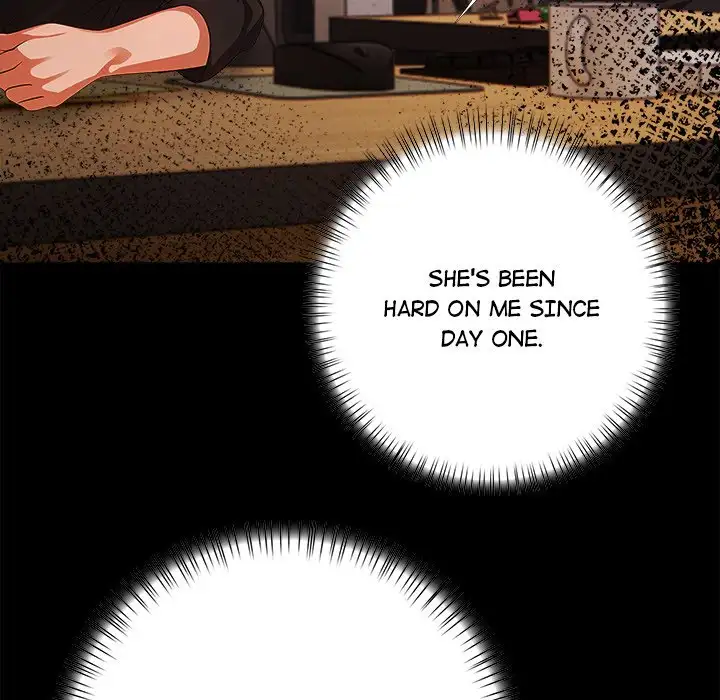 Spirit Contact: An Obscene Body Uncensored, chapter 1: Spirit Contact: An Obscene Body - Episode 1 - read, page 45 of 181