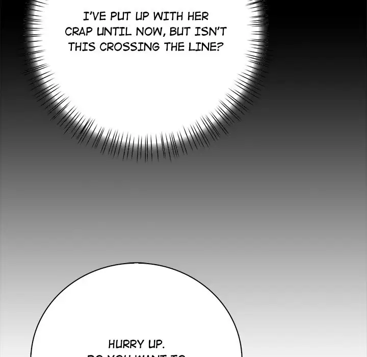 Spirit Contact: An Obscene Body Uncensored, chapter 1: Spirit Contact: An Obscene Body - Episode 1 - read, page 46 of 181