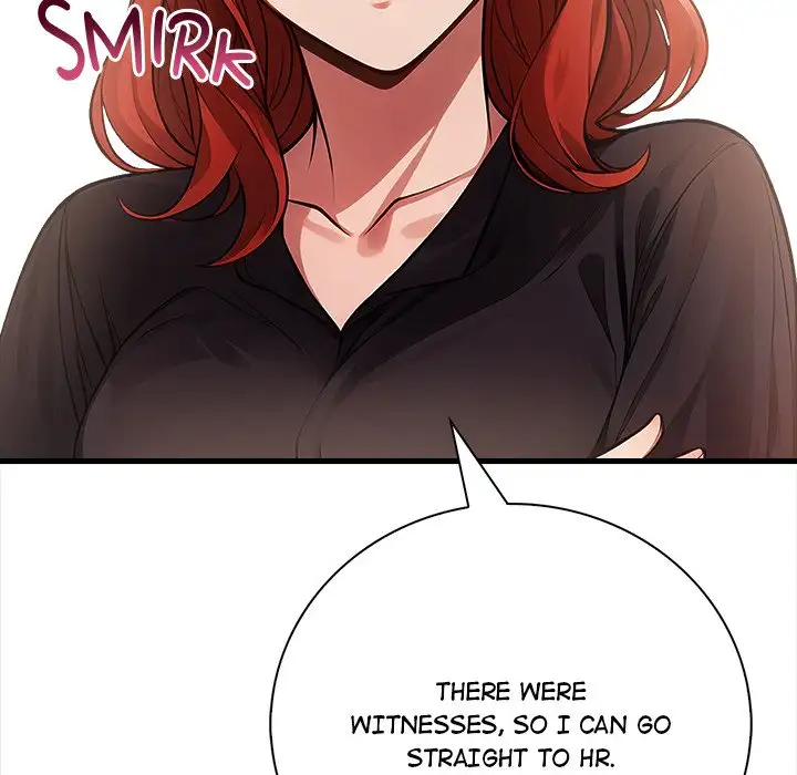 Spirit Contact: An Obscene Body Uncensored, chapter 1: Spirit Contact: An Obscene Body - Episode 1 - read, page 48 of 181