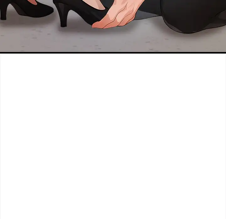 Spirit Contact: An Obscene Body Uncensored, chapter 1: Spirit Contact: An Obscene Body - Episode 1 - read, page 55 of 181