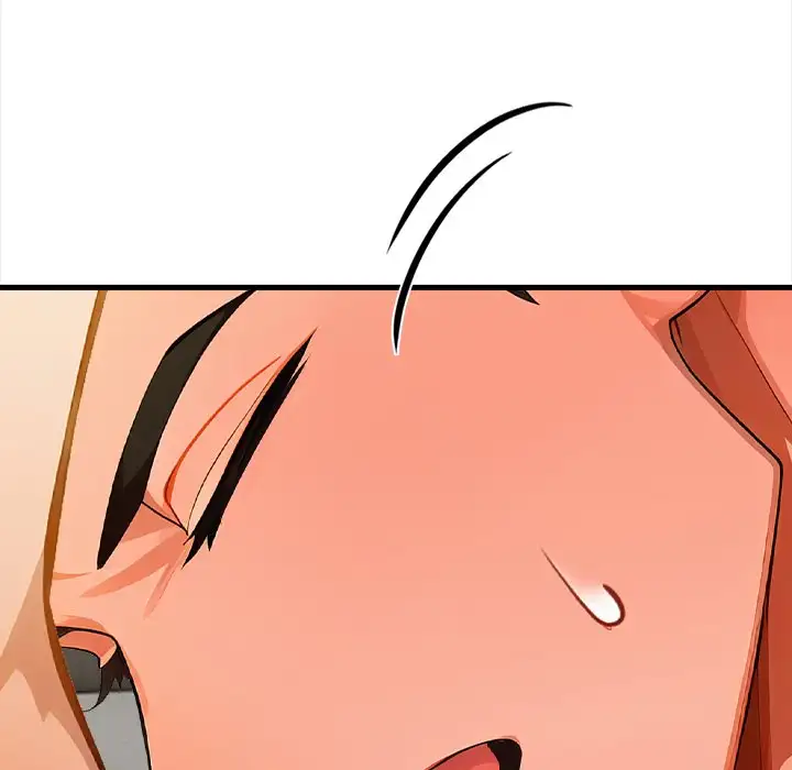 Spirit Contact: An Obscene Body Uncensored, chapter 1: Spirit Contact: An Obscene Body - Episode 1 - read, page 56 of 181