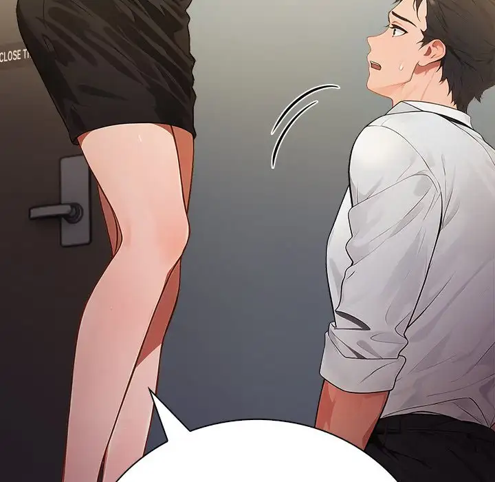 Spirit Contact: An Obscene Body Uncensored, chapter 1: Spirit Contact: An Obscene Body - Episode 1 - read, page 62 of 181