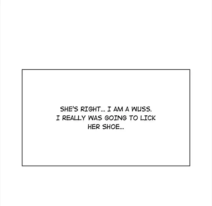 Spirit Contact: An Obscene Body Uncensored, chapter 1: Spirit Contact: An Obscene Body - Episode 1 - read, page 66 of 181