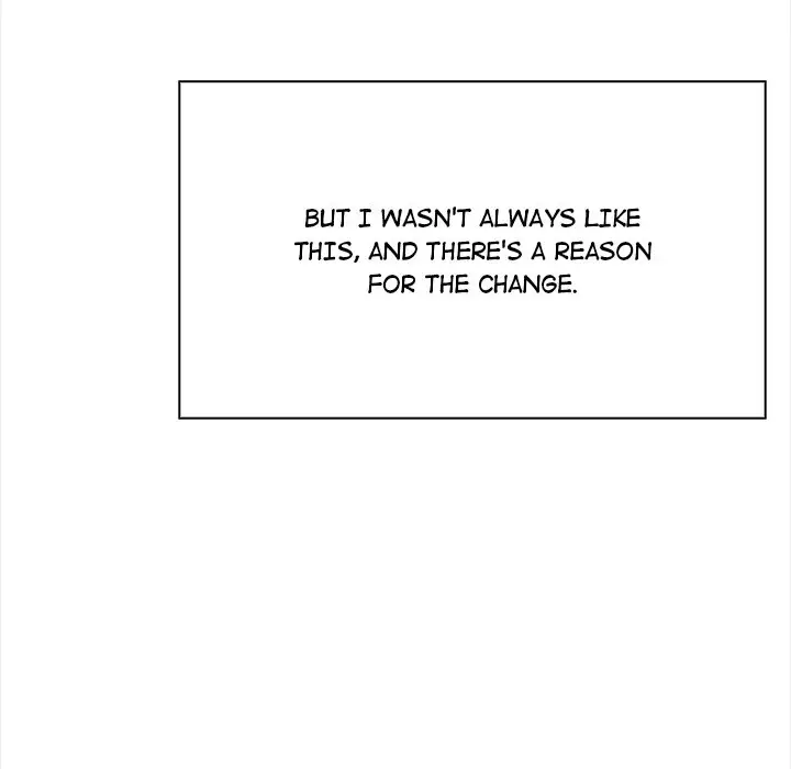 Spirit Contact: An Obscene Body Uncensored, chapter 1: Spirit Contact: An Obscene Body - Episode 1 - read, page 68 of 181