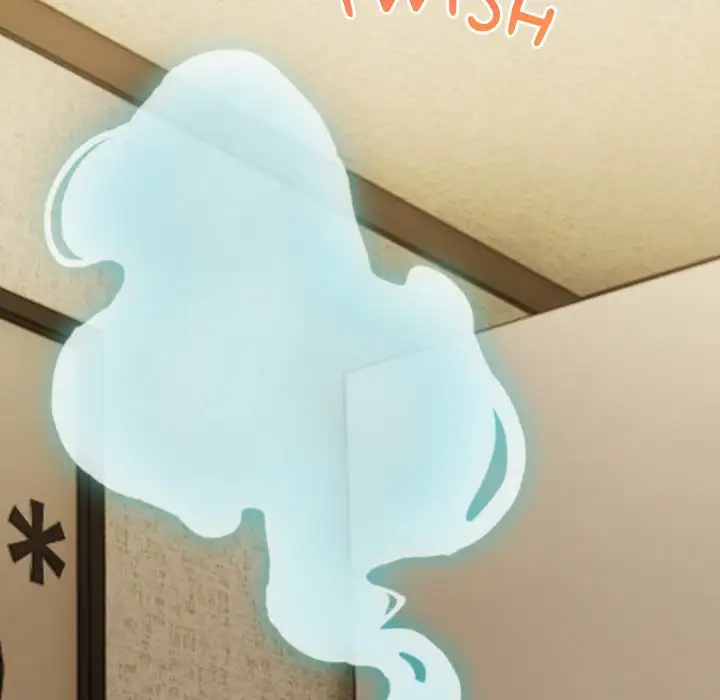Spirit Contact: An Obscene Body Uncensored, chapter 1: Spirit Contact: An Obscene Body - Episode 1 - read, page 72 of 181