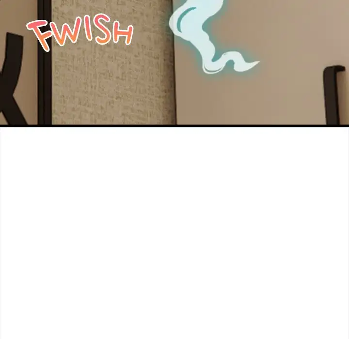 Spirit Contact: An Obscene Body Uncensored, chapter 1: Spirit Contact: An Obscene Body - Episode 1 - read, page 73 of 181