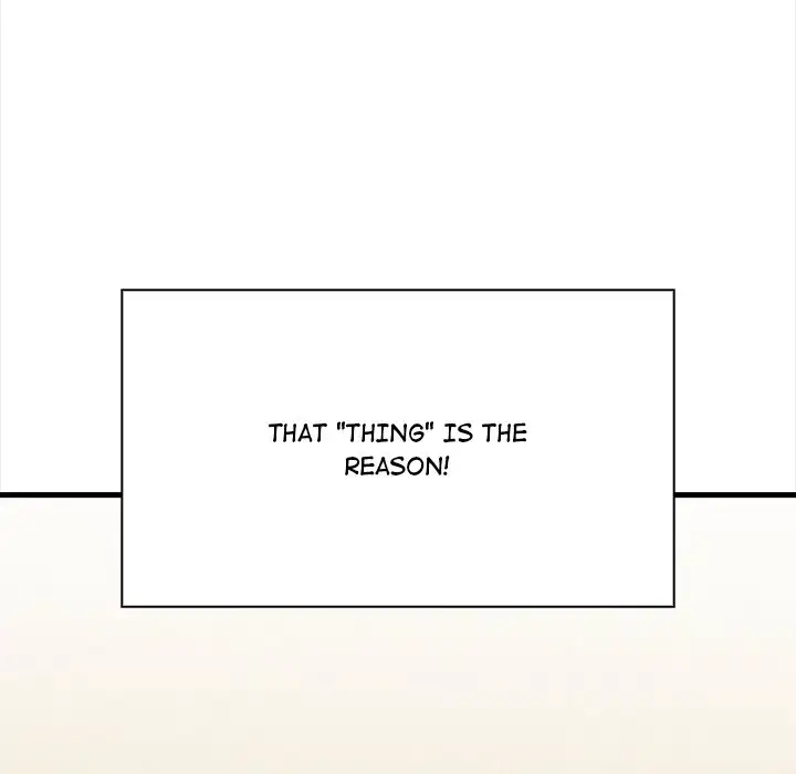 Spirit Contact: An Obscene Body Uncensored, chapter 1: Spirit Contact: An Obscene Body - Episode 1 - read, page 74 of 181