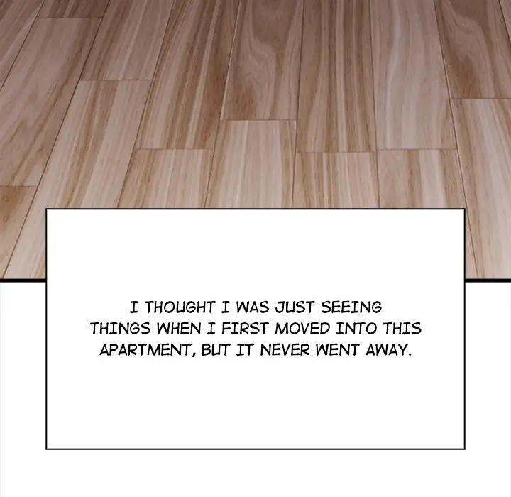 Spirit Contact: An Obscene Body Uncensored, chapter 1: Spirit Contact: An Obscene Body - Episode 1 - read, page 77 of 181