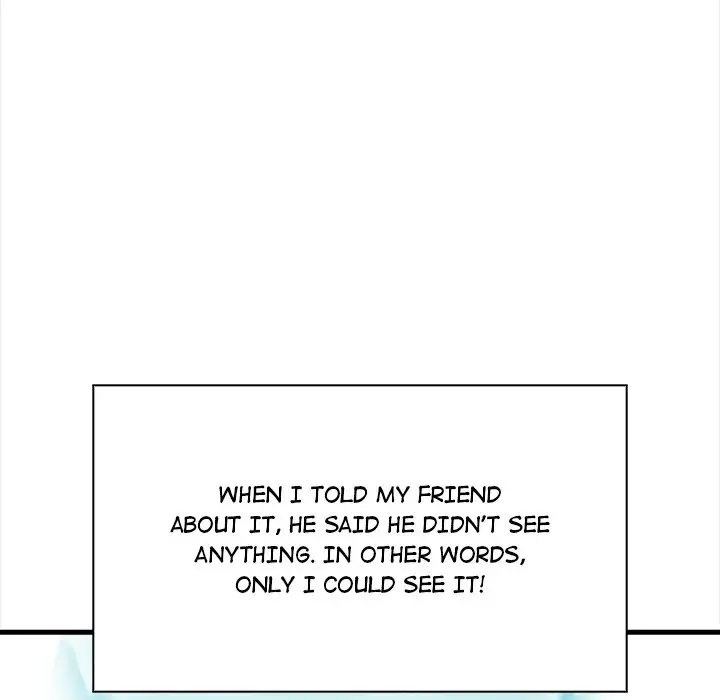 Spirit Contact: An Obscene Body Uncensored, chapter 1: Spirit Contact: An Obscene Body - Episode 1 - read, page 78 of 181