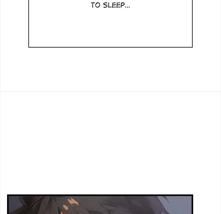 Spirit Contact: An Obscene Body Uncensored, chapter 1: Spirit Contact: An Obscene Body - Episode 1 - read, page 84 of 181