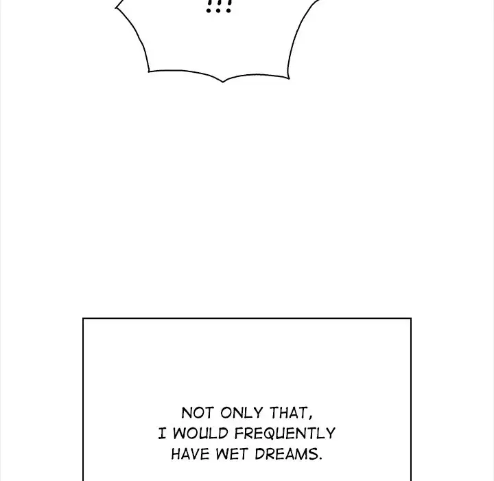 Spirit Contact: An Obscene Body Uncensored, chapter 1: Spirit Contact: An Obscene Body - Episode 1 - read, page 89 of 181