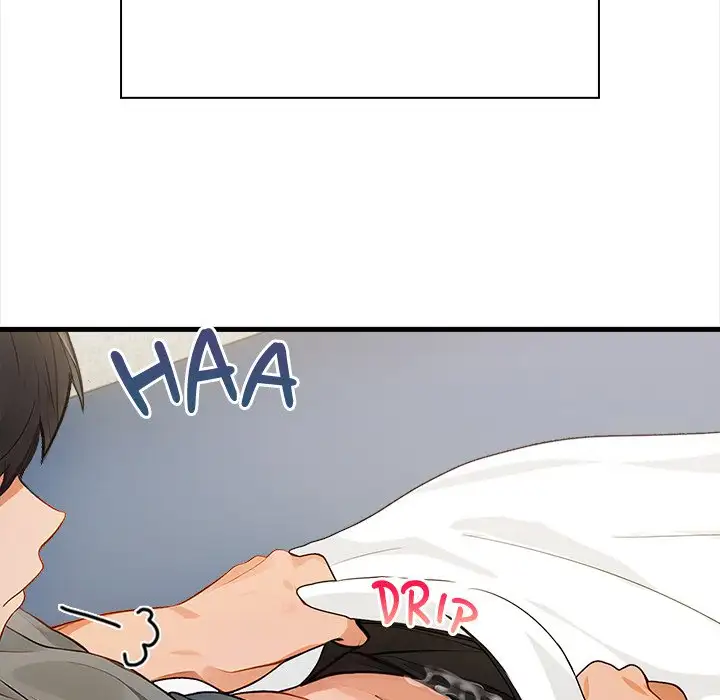 Spirit Contact: An Obscene Body Uncensored, chapter 1: Spirit Contact: An Obscene Body - Episode 1 - read, page 90 of 181