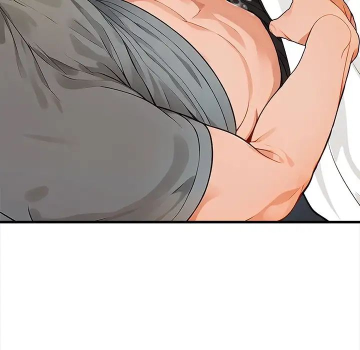 Spirit Contact: An Obscene Body Uncensored, chapter 1: Spirit Contact: An Obscene Body - Episode 1 - read, page 91 of 181