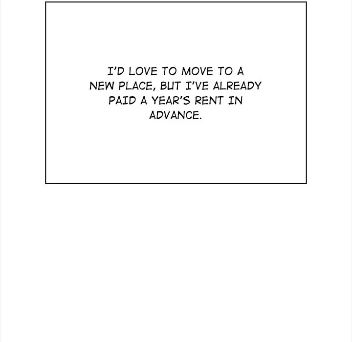 Spirit Contact: An Obscene Body Uncensored, chapter 1: Spirit Contact: An Obscene Body - Episode 1 - read, page 92 of 181