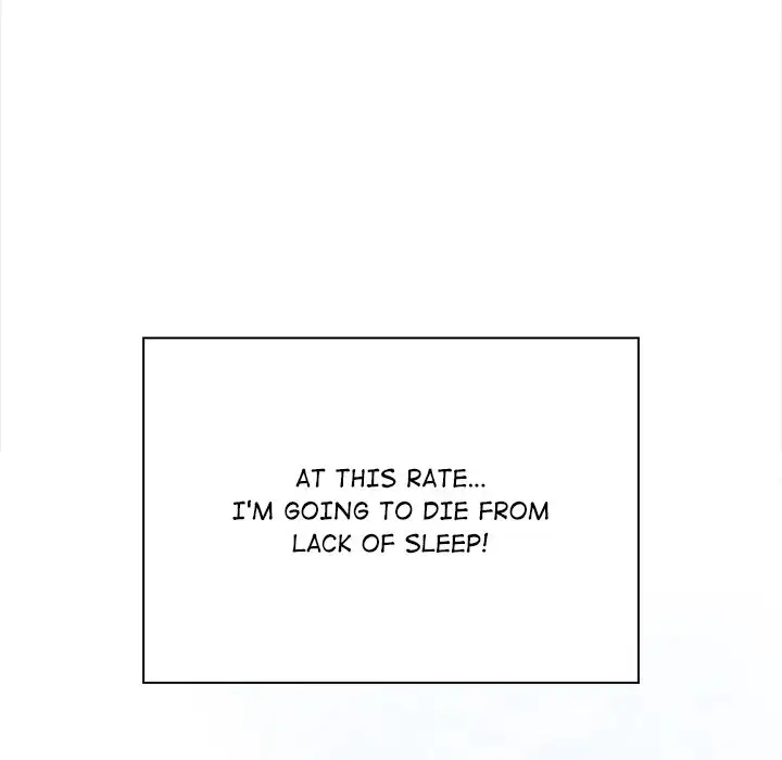 Spirit Contact: An Obscene Body Uncensored, chapter 1: Spirit Contact: An Obscene Body - Episode 1 - read, page 95 of 181