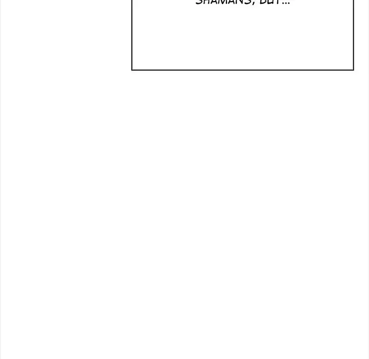 Spirit Contact: An Obscene Body Uncensored, chapter 1: Spirit Contact: An Obscene Body - Episode 1 - read, page 99 of 181