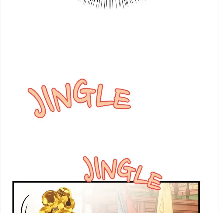 Spirit Contact: An Obscene Body Uncensored, chapter 1: Spirit Contact: An Obscene Body - Episode 1 - read, page 118 of 181