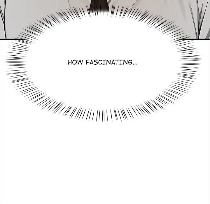 Spirit Contact: An Obscene Body Uncensored, chapter 1: Spirit Contact: An Obscene Body - Episode 1 - read, page 122 of 181