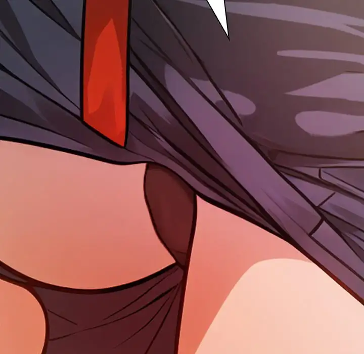 Spirit Contact: An Obscene Body Uncensored, chapter 1: Spirit Contact: An Obscene Body - Episode 1 - read, page 129 of 181