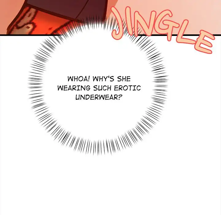 Spirit Contact: An Obscene Body Uncensored, chapter 1: Spirit Contact: An Obscene Body - Episode 1 - read, page 130 of 181
